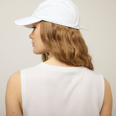 #colour_white