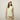 #colour_pale-mint