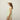 #colour_pale-mint