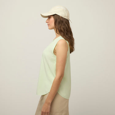 #colour_pale-mint
