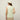 #colour_pale-mint