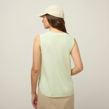 #colour_pale-mint