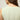 #colour_pale-mint