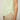 #colour_pale-mint