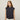 #colour_navy