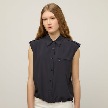 #colour_navy