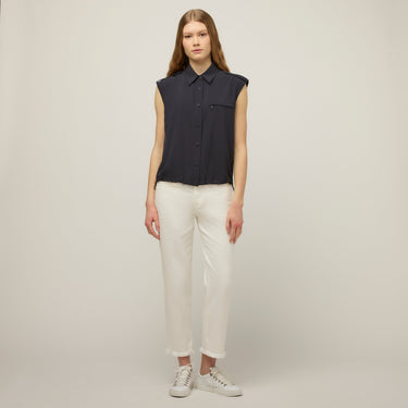 #colour_navy