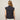 #colour_navy