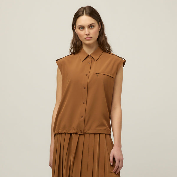 W07WT1032TECHSILKSLEEVELESSSHI