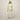 #colour_pale-mint