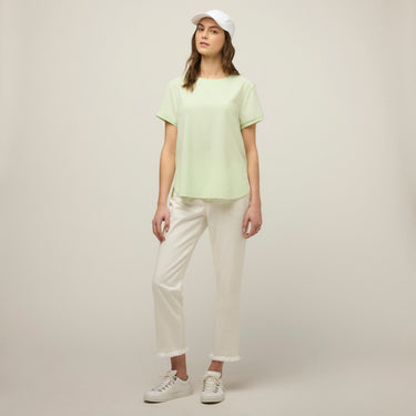 #colour_pale-mint