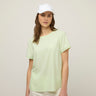 #colour_pale-mint