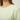 #colour_pale-mint