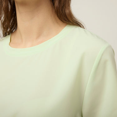 #colour_pale-mint