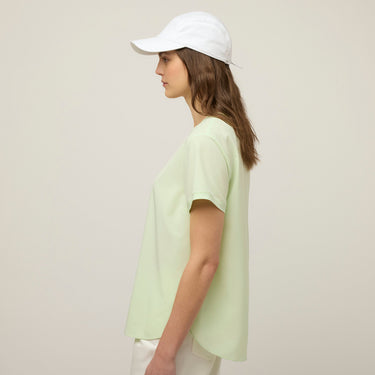 #colour_pale-mint