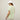 #colour_pale-mint