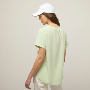 #colour_pale-mint