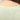 #colour_pale-mint