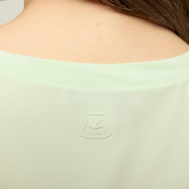 #colour_pale-mint