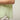 #colour_pale-mint