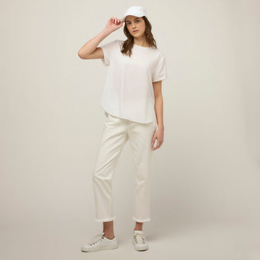 #colour_white