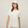 #colour_white