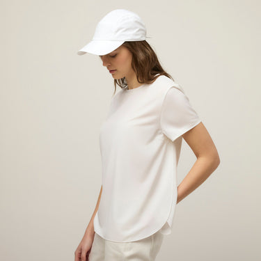 #colour_white