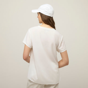 #colour_white
