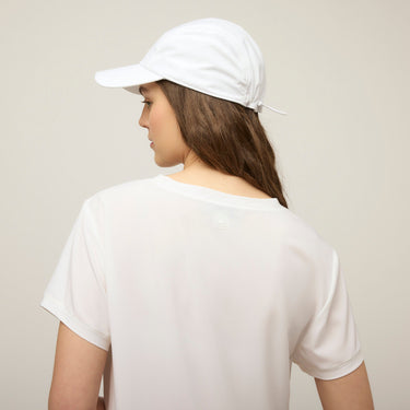 #colour_white