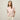 #colour_barely-pink