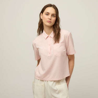 #colour_barely-pink