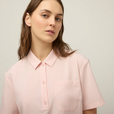 #colour_barely-pink