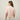 #colour_barely-pink