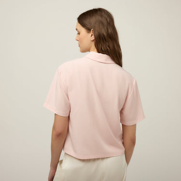 #colour_barely-pink