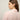 #colour_barely-pink