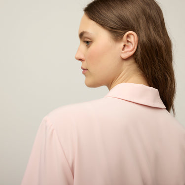 #colour_barely-pink