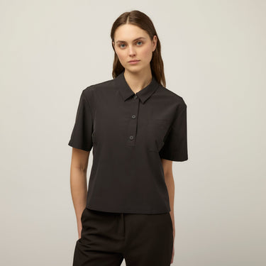 #colour_black