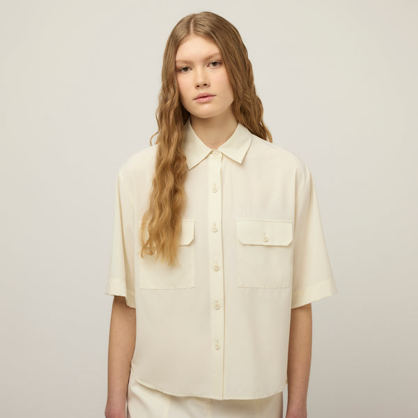 セール！Swiftly Tech Short-Sleeve Shirt 半袖シャツ 2.0 - Oak Lululemon Swiftly Tech Short-Sleeve Shirt 2.0 *Waist Length