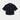 #colour_navy