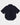 #colour_navy