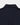 #colour_navy