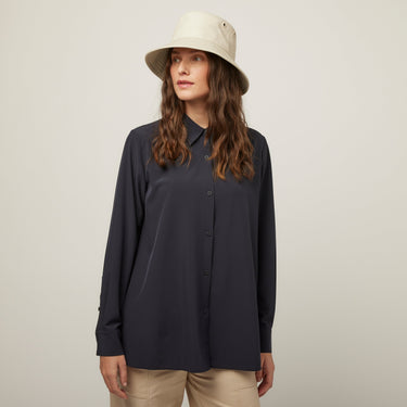 #colour_navy