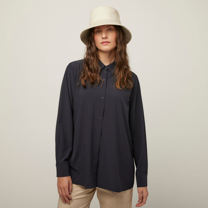 #colour_navy