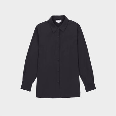 #colour_navy