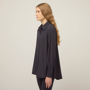 #colour_navy