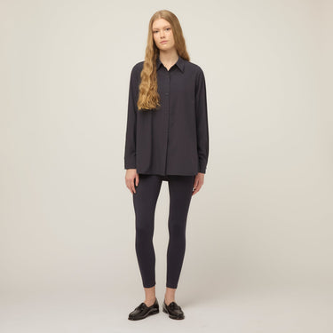#colour_navy