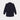 #colour_navy