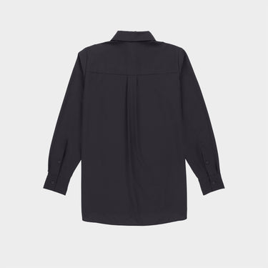 #colour_navy