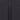 #colour_navy