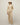 #colour_safari-tan